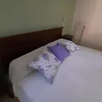 Casa Lavanda Bed and breakfast Rivoli (Turin)