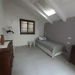 Casa Lavanda Bed and breakfast Rivoli (Turin)