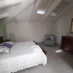 Bed and breakfast Casa Lavanda