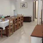 Bed and breakfast Casa Lavanda