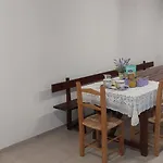 Bed and breakfast Casa Lavanda