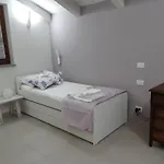 Casa Lavanda 3*