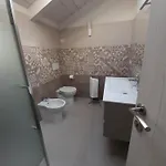 Casa Lavanda Rivoli (Turin)