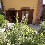 Casa Lavanda