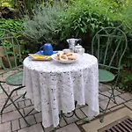 Casa Lavanda 3*