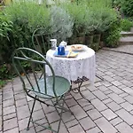 Casa Lavanda 3*