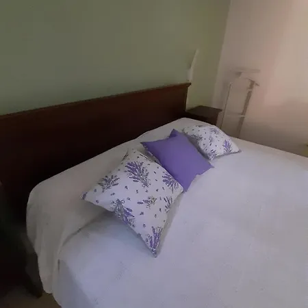 Casa Lavanda Bed & Breakfast Rivoli (Turin)