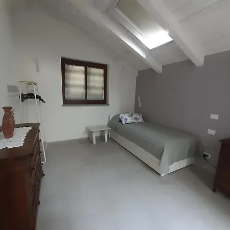 Casa Lavanda Bed & Breakfast Rivoli (Turin)