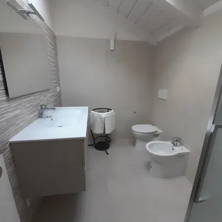 Casa Lavanda Rivoli (Turin)