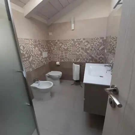 Casa Lavanda Bed & Breakfast Rivoli (Turin)