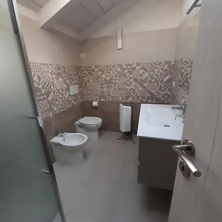 Casa Lavanda Rivoli (Turin)